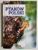 ATLAS PTAKÓW POLSKICH